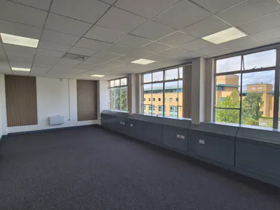 Europa Business Park, Cheadle, Industrial/Logistics / Office To Let - 20260619_125910.jpg