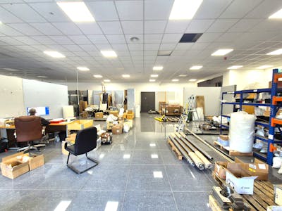 Unit 1, Watford Bridge Industrial Estate, New Mills, Industrial/Logistics For Sale - 20250805_164845.jpg