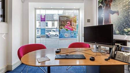 128-130 High Street, Musselburgh, Bank / Office / High Street Retail / Retail - In Town / Retail - Out Of Town For Sale - Screenshot 2026-04-21 at 13.18.48.jpeg