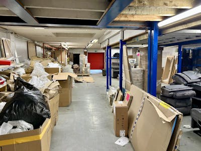 1-3 Caia Road, Wrexham, Trade Counter / Warehouse For Sale - 34af94bc-dde1-4e6b-ade5-dd19e9cbde35.JPEG
