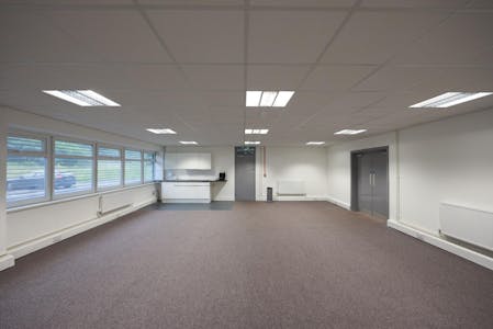 Unit 6, Tafarnaubach Industrial Estate, Tredegar, Industrial To Let - 11.jpeg