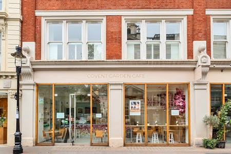 18 Tavistock Street, London, Office / Retail To Let - 1435145-4-69ce40aa3f126.jpg