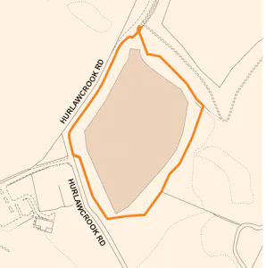 Land at Kelvin / Langlands Business Park, East Kilbride, Glasgow, Development Land For Sale - Screenshot 2026-07-09 at 14.39.11.png