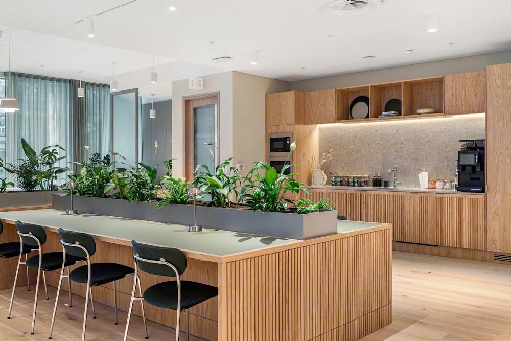 MYO New Street Sqaure, 3 New Street Square - NSS  Kitchen.jpeg