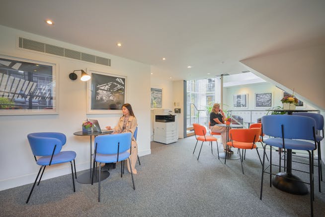 Worlds End Studios, 132-134 Lotts Road, Chelsea, Office To Let - 11 - NEW.jpg