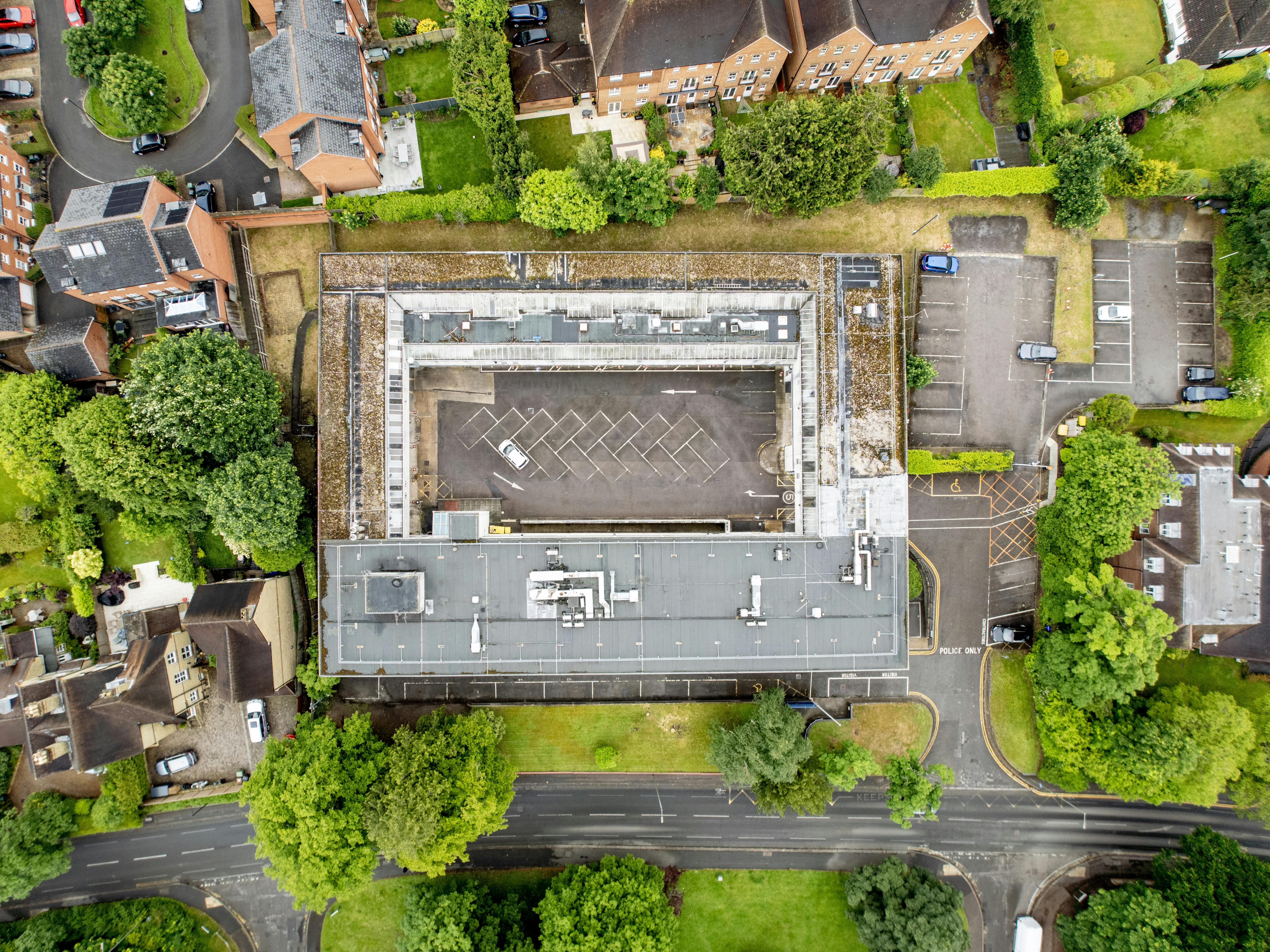 Land in Reigate, Surrey - photo 4