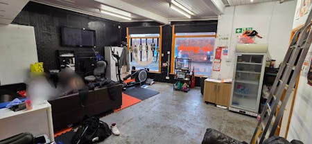 20 Endwell Road, Bexhill-on-Sea, Investment / Leisure / Office / Retail For Sale - Untitled design 2.png