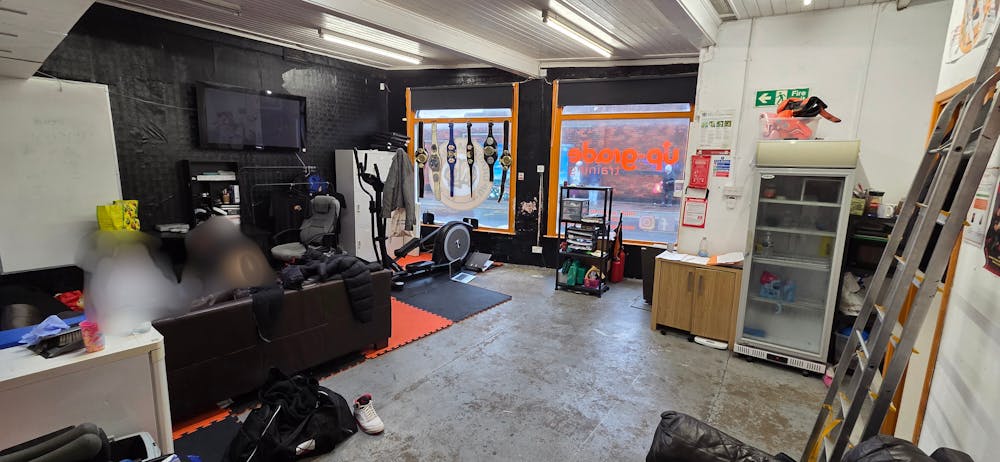 20 Endwell Road - Untitled design 2.png