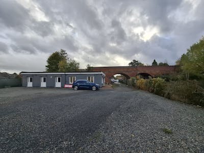 Archway Works, Malvern Link Storage Depot, Malvern, Office For Sale - 20251031_125839.jpg