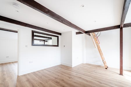 Flat 3F - 12 Hanbury Street, London, Residential To Let - Hanbury St 12 3F  Low Res 4.jpg