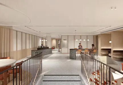 York House, London, Office To Let - york-house-reception-cgi.jpeg