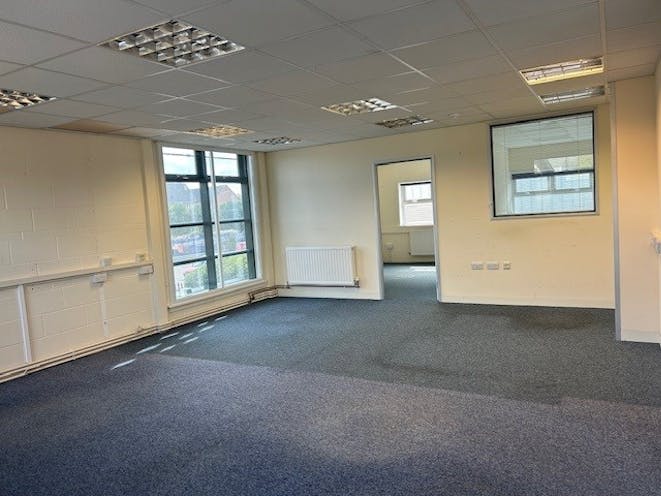 Units 1, 2 & 3 Hithercroft Court, Wallingford, Industrial / Warehouse For Sale - 13.jpg