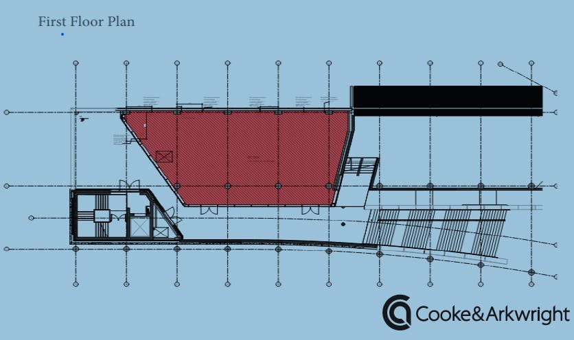 Centre For Student Life, Park Place, Cardiff, Retail To Let - Screenshot 20241001 163618.jpg