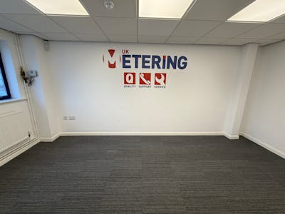 Unit 7 Woodland Close, Mansfield, Industrial / Warehouse To Let - IMG_8792.jpeg