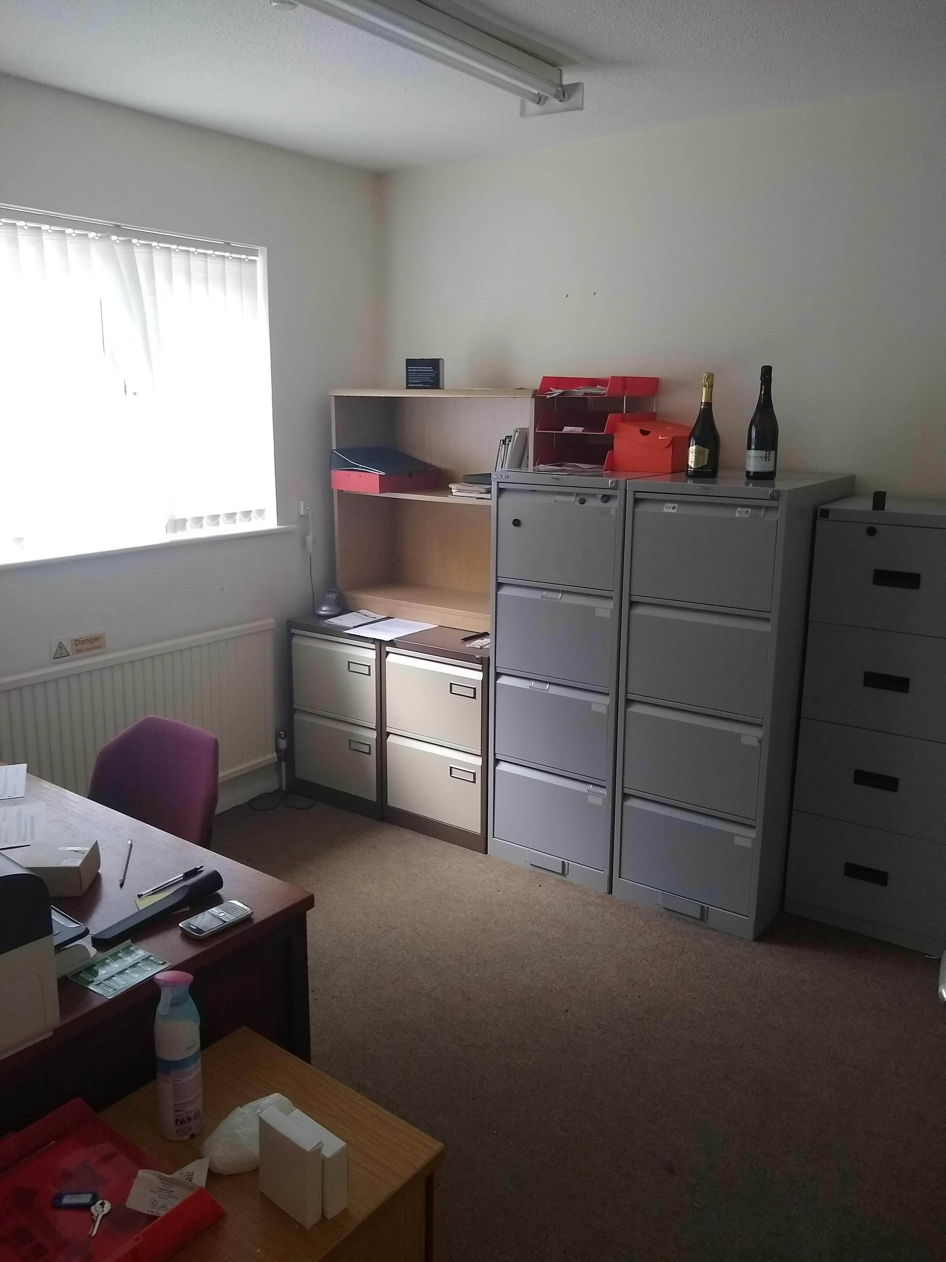 Other in Chobham - photo 2