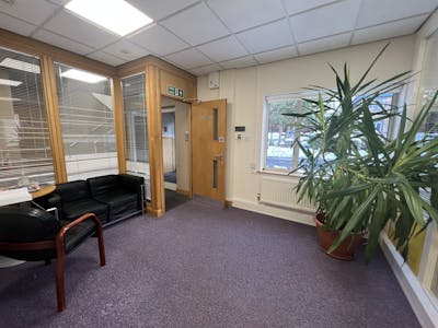 11 Cardale Court, Harrogate, Office For Sale - IMG_8909.jpeg