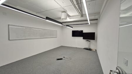 Duque de Loulé 106, Av. Duque de Loulé 106, Lisboa, Office To Let - WhatsApp Image 2026-04-16 at 17.05.48 (9).jpeg