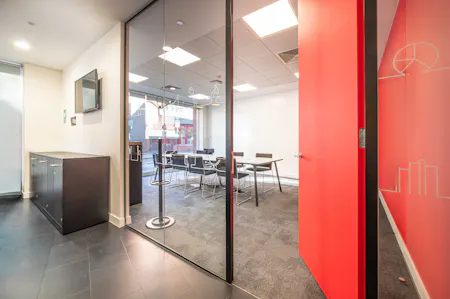Highbridge House, Reading, Office For Sale - DLC_HIGHBRIDGE HOUSE READING_017.jpg