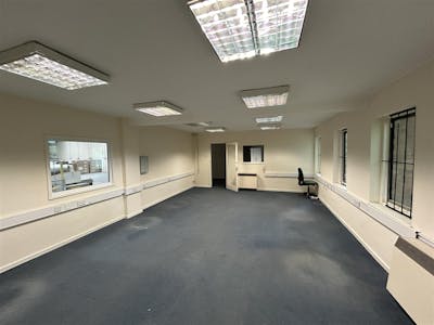 Unit 7-8 Wassage Way South, Droitwich, Industrial/Logistics To Let - 4m4DYWS9hUS0Wk5_RfH52A.jpg