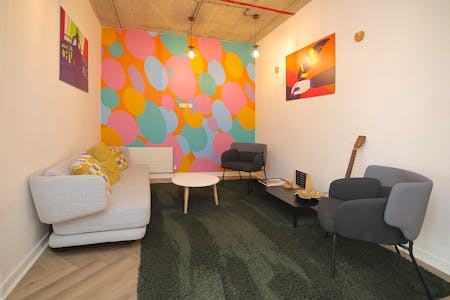 Dargan House, Dublin 2, Office Lease Assignment - Seating 1.jpg