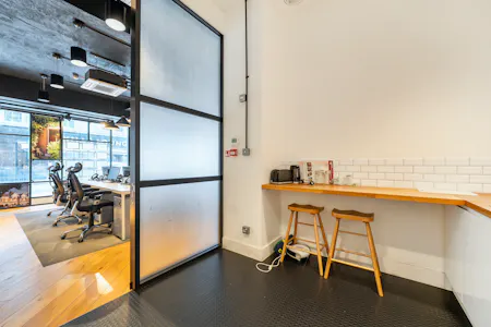 54-56 Chamberlayne Road, London, Retail To Let - 1488683 (5).jpg