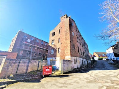 Alma Mill, Macclesfield, Development For Sale - 20230307_101700 2.jpg