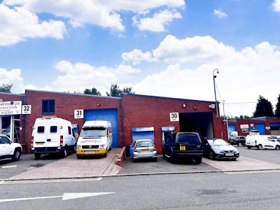 Delph Industrial Estate, Brierley Hill, Industrial To Let - 1.png