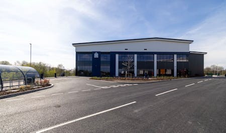Haydock 66, Junction 23, M6, Haydock, Industrial/Logistics To Let - 1776937780570.jpg
