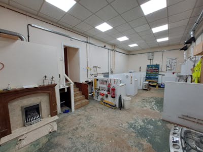 9a Wainwright Street, Birmingham, Trade Counter / Warehouse For Sale - 1000020407.jpg