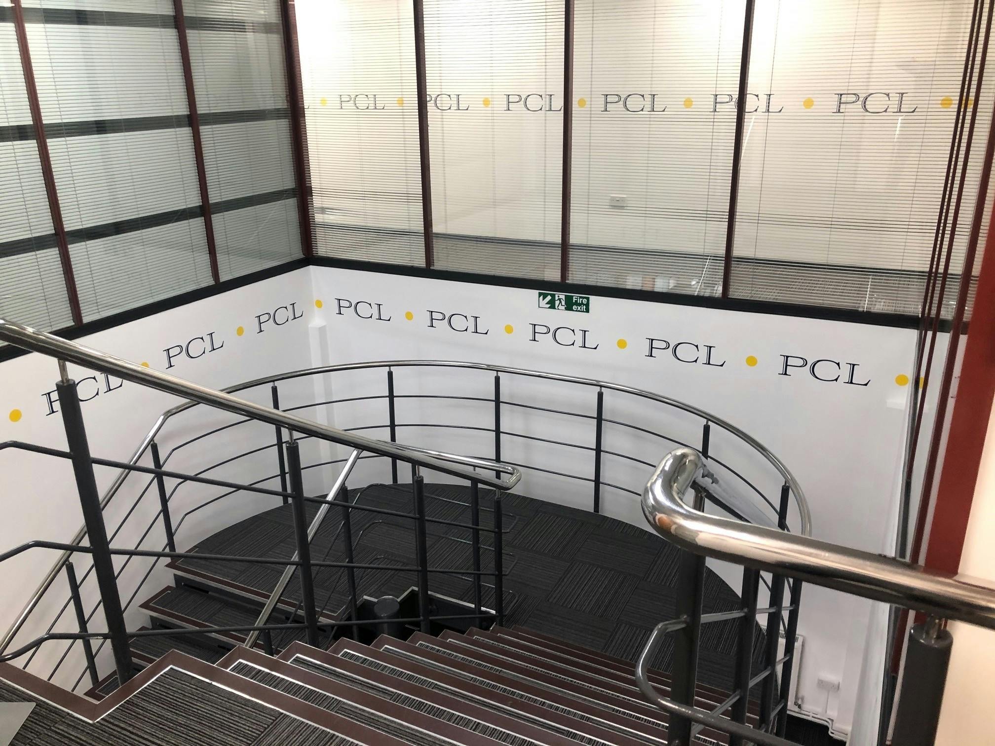 Office in Salisbury - photo 4