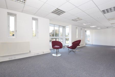 Sopwith Court, Slough Road, Slough, Office To Let - 228891 2 Large.jpg