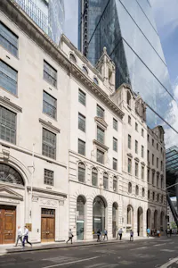 145 Leadenhall Street, London, Office To Let - MC3588-1328-HR.jpg