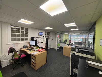 168 High Street, Watford, Office / Retail For Sale - 0aea64f3-bd70-41a8-a5d1-0c8a206b2db3.png