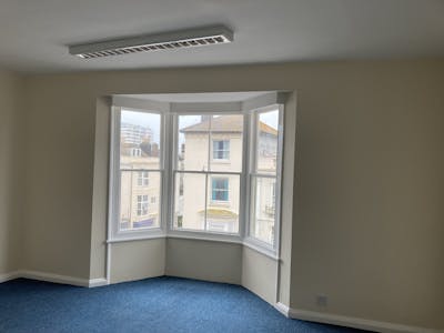 1st & 2nd Floors, 119-120 Western Road, Brighton, Office To Let - 20210802_111115063_iOS.jpg