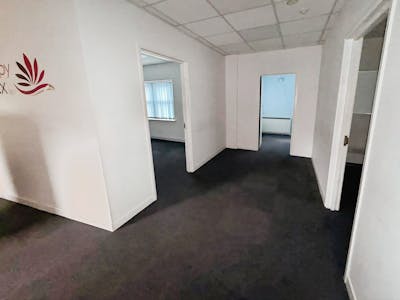 ITS House, Webster Court, Rayleigh, Office To Let - 5cea4932IMG20251110WA0009.jpg