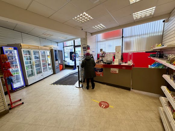Lanark Post Office, 33 Bannatyne Street, Lanark For Sale - Lanark inside 7.jpeg