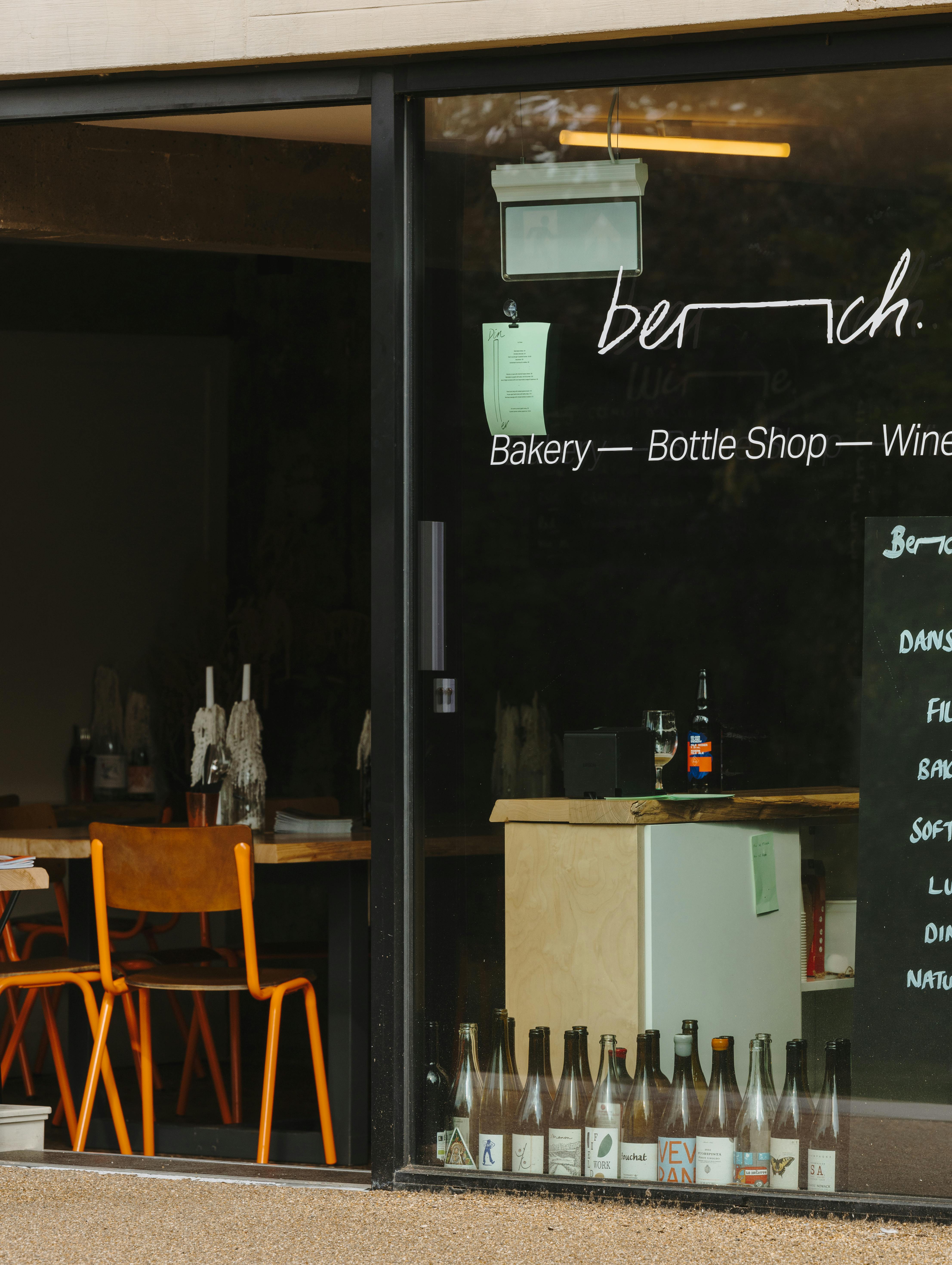 Units 6 & 7 Phase 2, Park Hill, Sheffield, Investment / Offices / Retail For Sale - park_hill_FM_0924_019.jpg