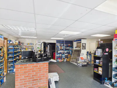 Unit 1, Llys Caer Felin, Fforestfach, Industrial Park For Sale - CAM03725G0-PR0097-STILL006.jpg