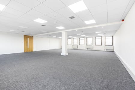 2nd Floor, Sutherland House, Hendon, Office To Let - FRE__2nd_Floor__Sutherland_House__10.jpg