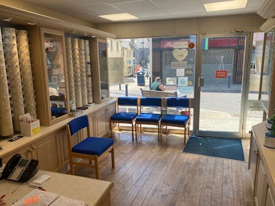 41 John Street, Porthcawl, Investment / Investment - Retail & Leisure / Residential For Sale - IMG_2179.jpeg