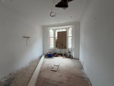 50 & 52 Newhall Street, Birmingham, Office For Sale - p4.jpg