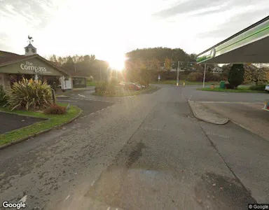 Dalgety Bay, Dunfermline, A3 (Restaurants and Cafes) / Bar / Club / Drive Thru To Let / For Sale - Street View