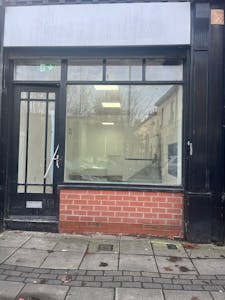 129 - 133 Stamford Street Central, Ashton-Under-Lyne, Retail To Let - IMG20241203WA0038.jpg