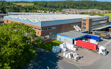 The Sycamore Building, Vantage Point Business Village, Gloucester, Workshops To Let - 040.jpg