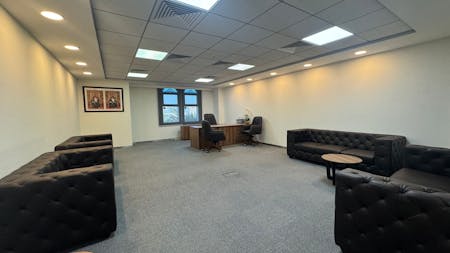 Strategically Located Office Space, Al Maardih Street, Azaiba South, Office To Let - wj towell (22).jpeg