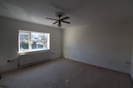 206 High Street, Middlesbrough, Industrial/Logistics / Office / Residential / Retail / Open Storage For Sale - IMG_6082.JPG