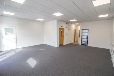 Unit 5 Second Floor, Brook Business Centre, Uxbridge, Office To Let - 2_1.jpg - More details and enquiries about this property