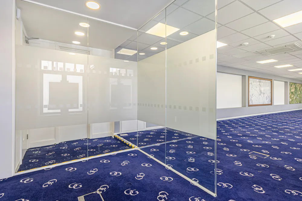 Ground Floor Office, 5 Chalfont Court, Amersham, Office To Let - 111059_Ground Floor 5 Hill Avenue (18).jpg