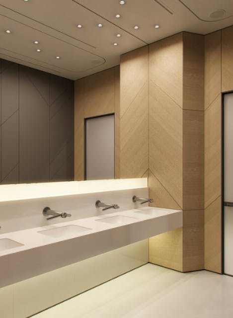 Inspired, Bracknell, Offices To Let - Screenshot 20240905 at 114740.png