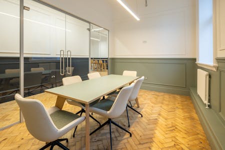 Kenneth Hodgson House, 18 Park Row, Leeds, Office To Let - _96A7684HDR.jpg